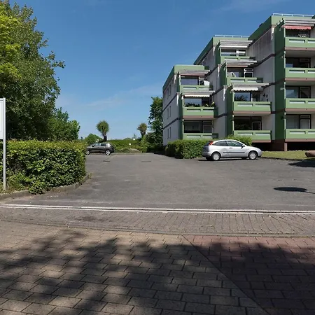 Driftberg 1 24 *