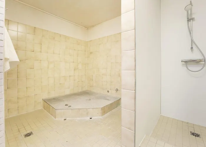 Apartamento Driftberg 1 24