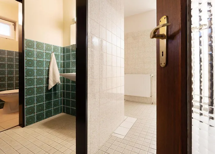 Driftberg 1 24 * Grömitz