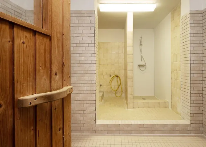 Driftberg 1 24 Grömitz