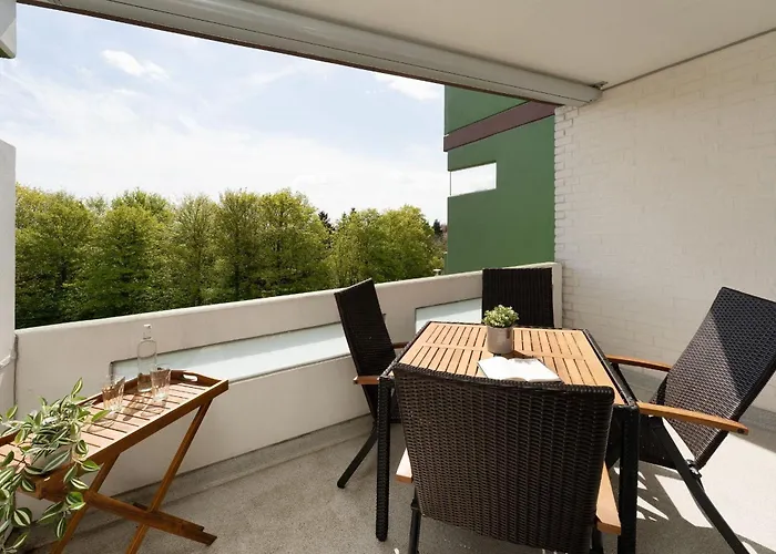 Driftberg 1 24 * Grömitz