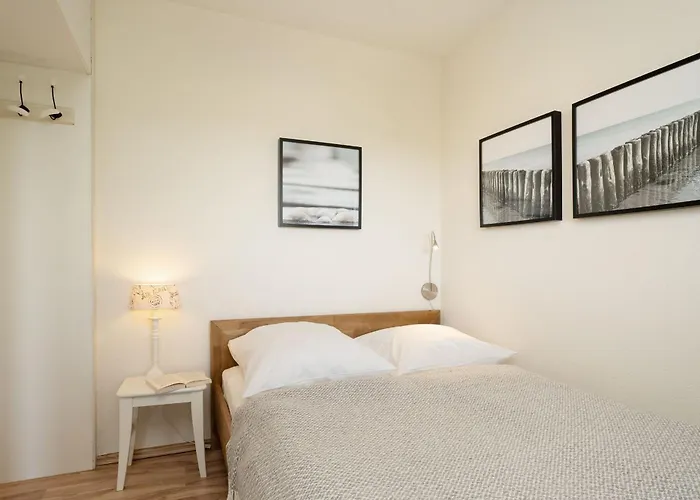 Driftberg 1 24 * Grömitz